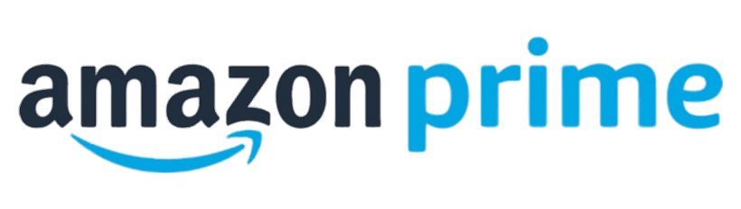 amzon-prime-logo