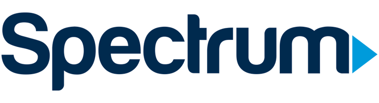 Spectrum logo